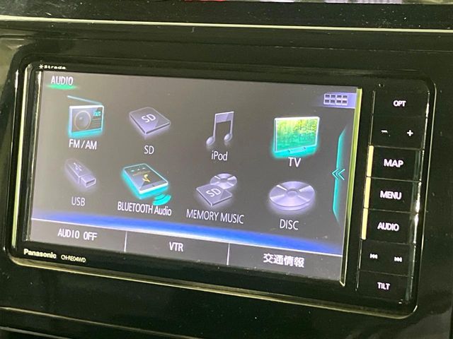 DAIHATSU THOR 2018 Image 31