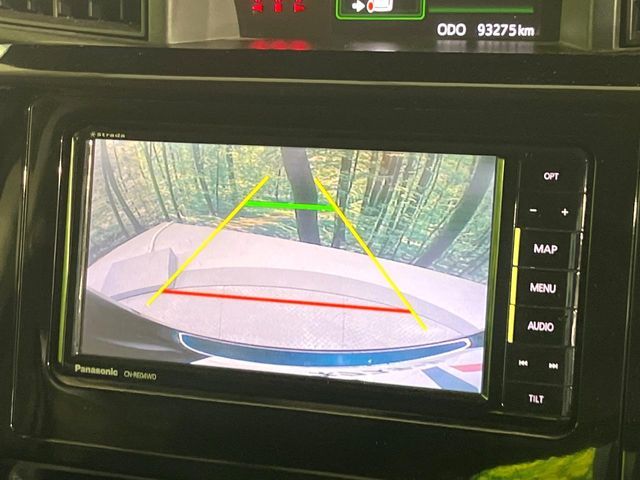 DAIHATSU THOR 2018 Image 31