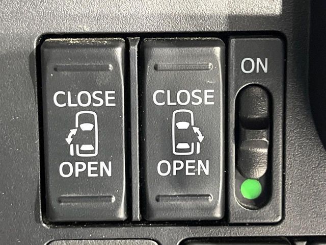 DAIHATSU THOR 2018 Image 31