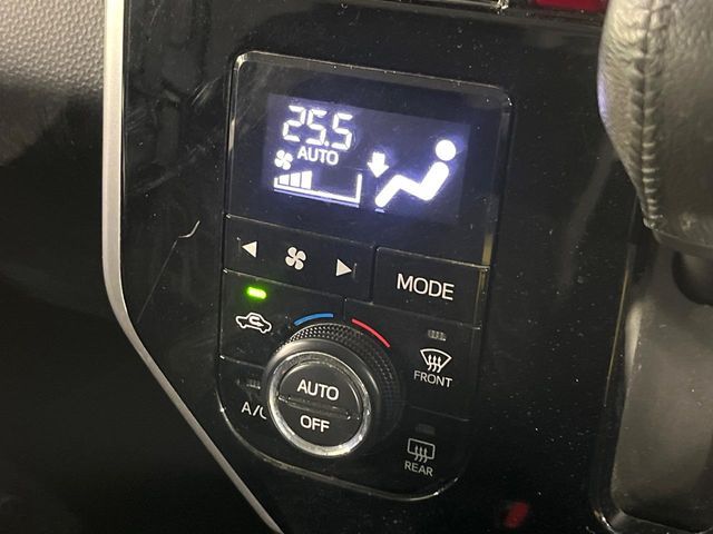 DAIHATSU THOR 2018 Image 31