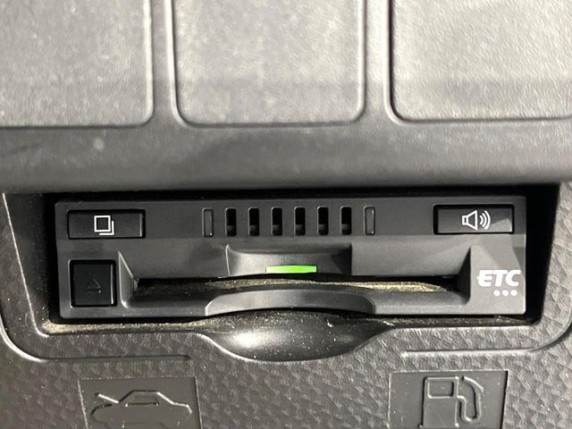 DAIHATSU THOR 2018 Image 31