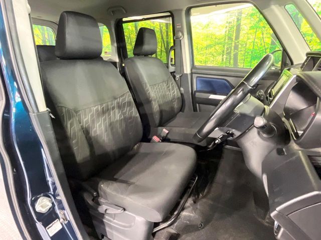 DAIHATSU THOR 2018 Image 31