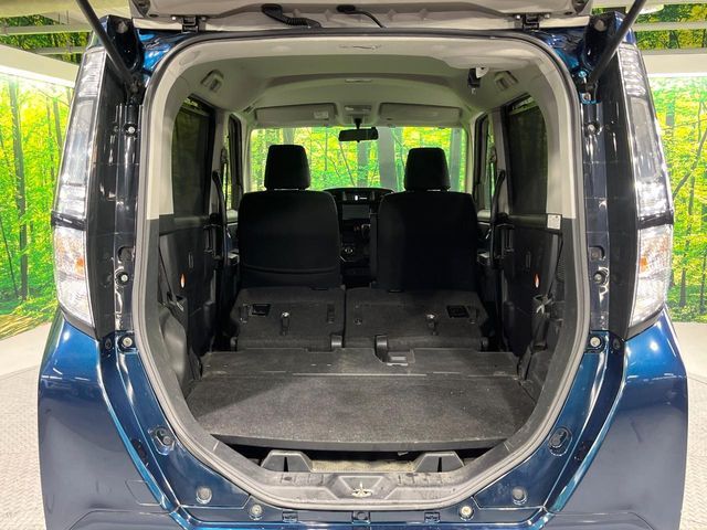 DAIHATSU THOR 2018 Image 31