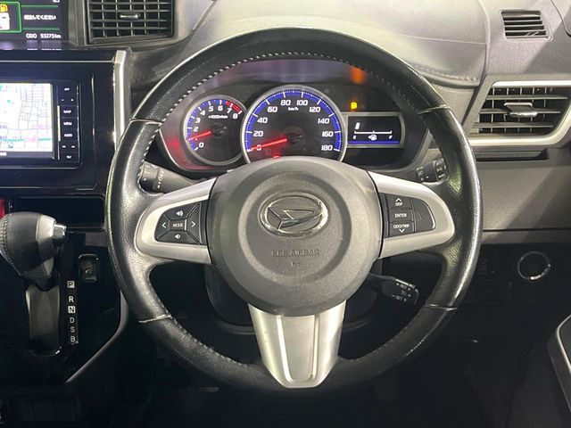 DAIHATSU THOR 2018 Image 31