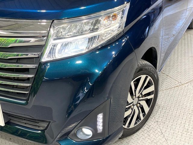 DAIHATSU THOR 2018 Image 31
