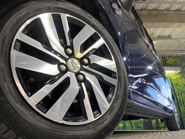 DAIHATSU THOR 2018 Image 31