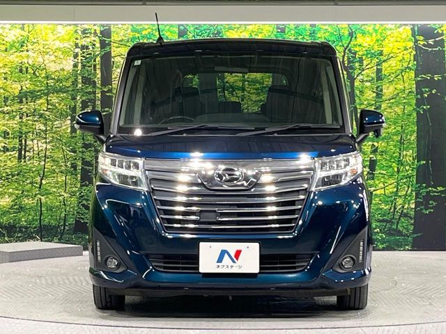 DAIHATSU THOR 2018 Image 31