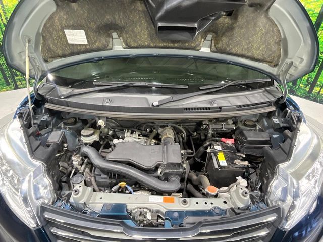 DAIHATSU THOR 2018 Image 31