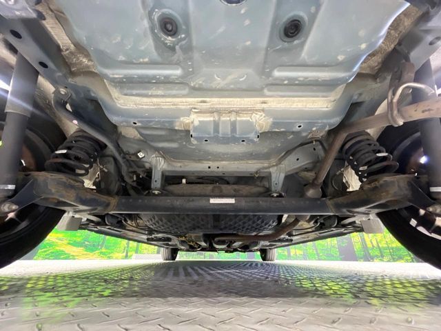 DAIHATSU THOR 2018 Image 31