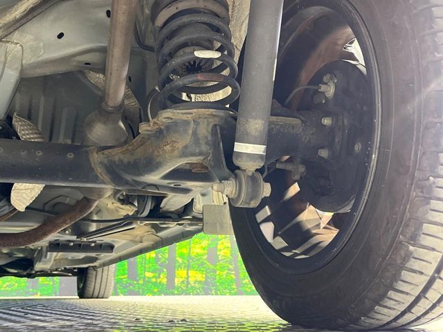 DAIHATSU THOR 2018 Image 31