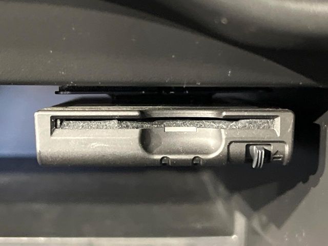 NISSAN NOTE 2013 Image 31