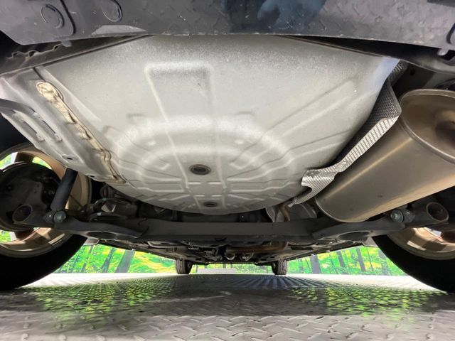 NISSAN NOTE 2013 Image 31