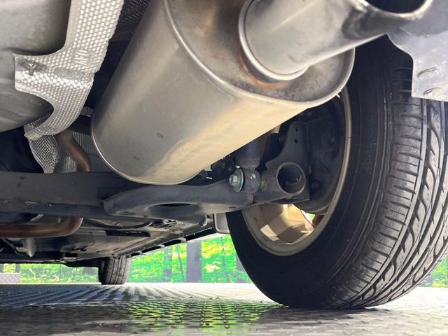 NISSAN NOTE 2013 Image 31