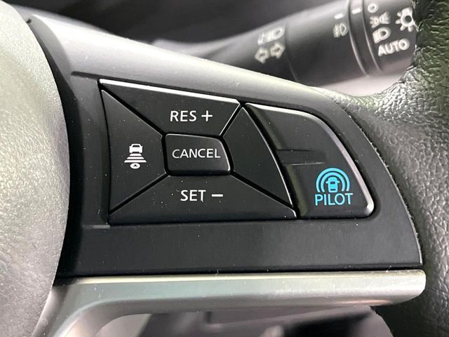 NISSAN SERENA  WG 2018 Image 31