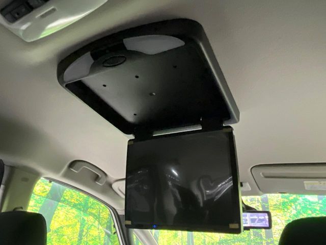 NISSAN SERENA  WG 2018 Image 31