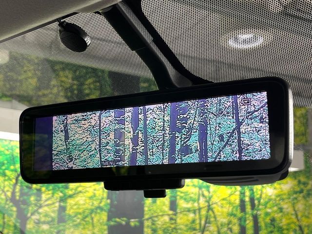 NISSAN SERENA  WG 2018 Image 31