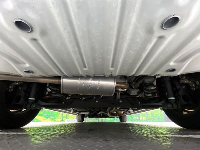 NISSAN SERENA  WG 2018 Image 31