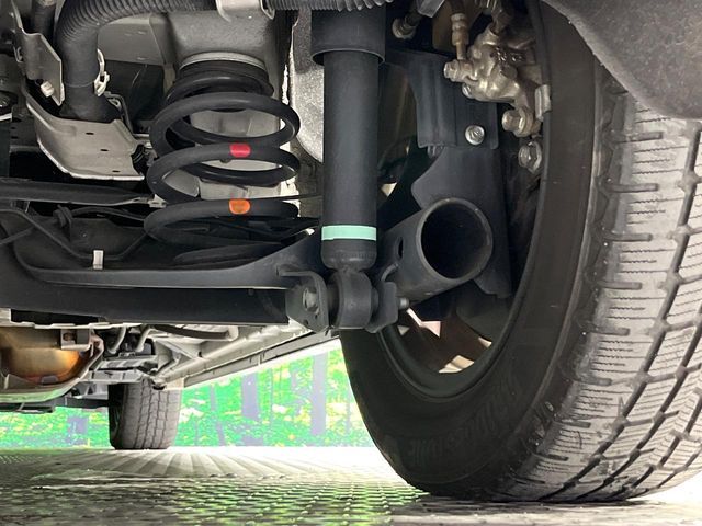 NISSAN SERENA  WG 2018 Image 31