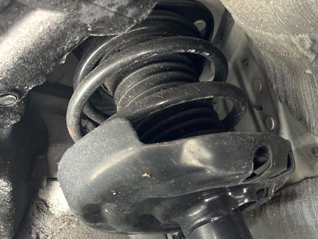 TOYOTA COROLLA CROSS HYBRID 2024 Image 31