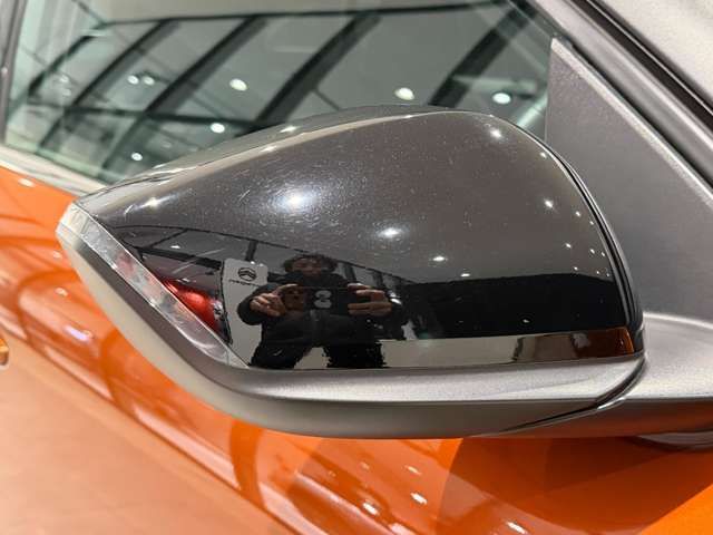 CITROEN E-C4 2023 Image 31