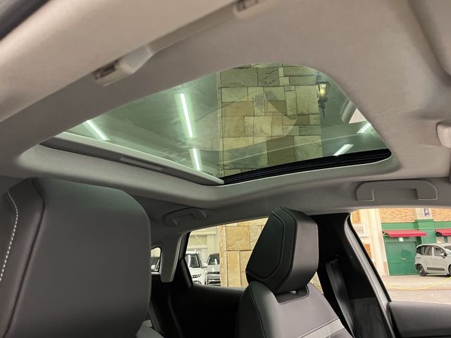 CITROEN C4 2025 Image 31