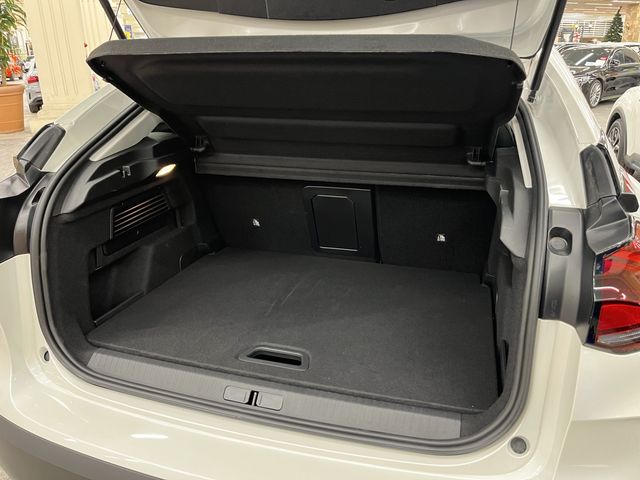 CITROEN C4 2025 Image 31