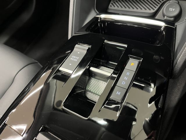 CITROEN C4 2025 Image 31