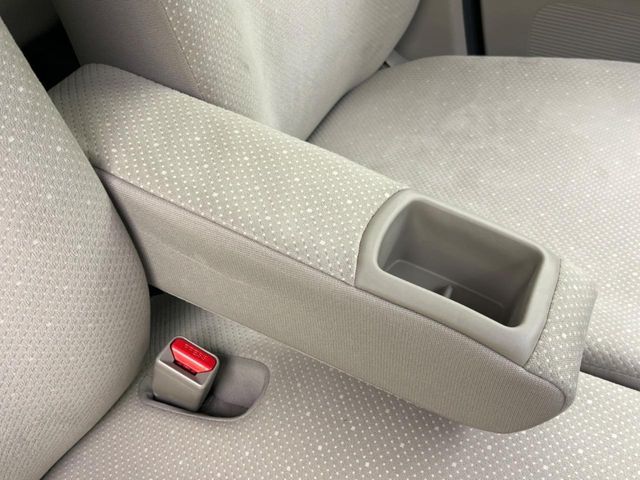 HONDA N BOX 2013 Image 31