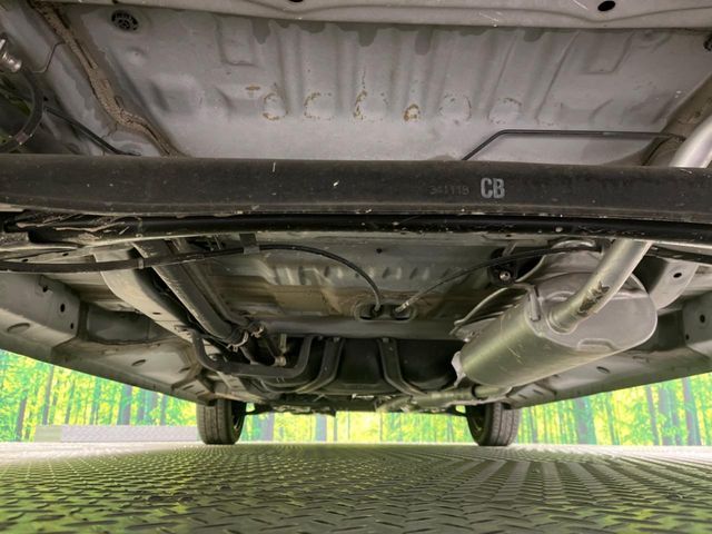 HONDA N BOX 2013 Image 31