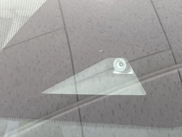 NISSAN NOTE 2025 Image 31