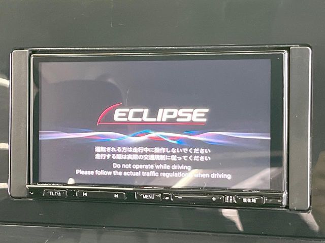 NISSAN NOTE 2025 Image 31