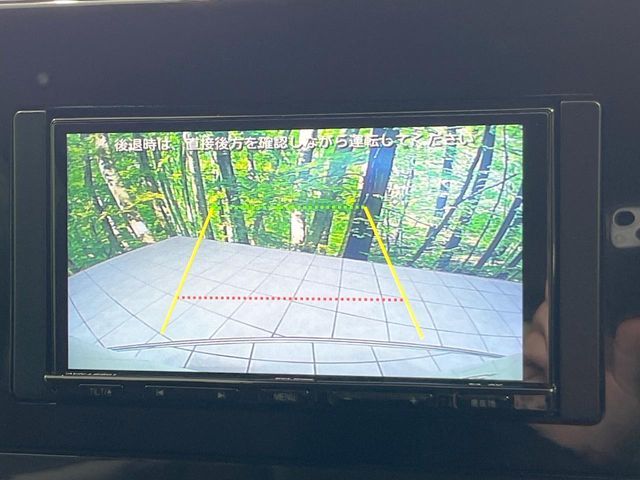 NISSAN NOTE 2025 Image 31