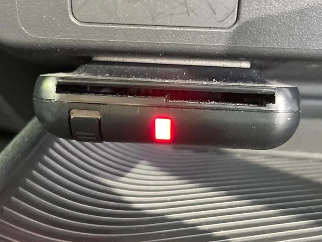 NISSAN NOTE 2025 Image 31