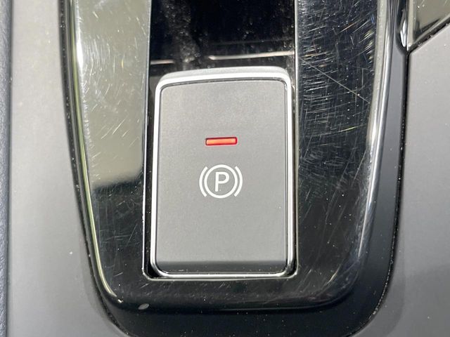 NISSAN NOTE 2025 Image 31