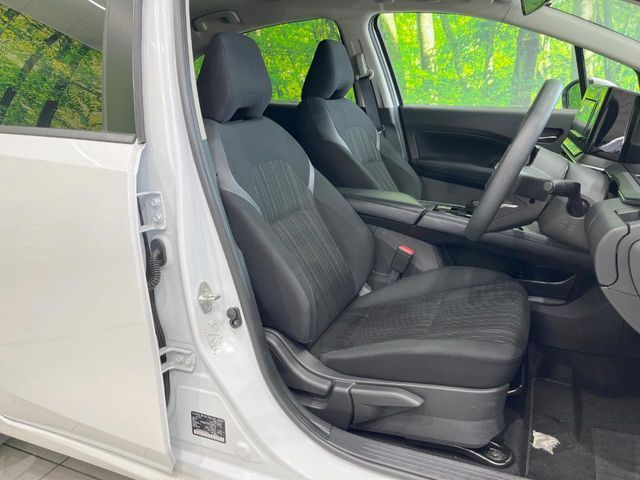 NISSAN NOTE 2025 Image 31