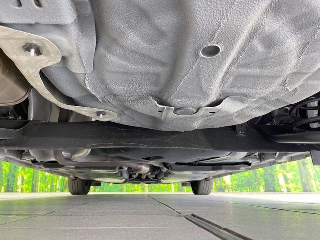 NISSAN NOTE 2025 Image 31