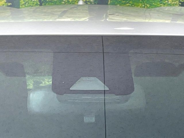 TOYOTA YARIS CROSS HYBRID 2021 Image 31