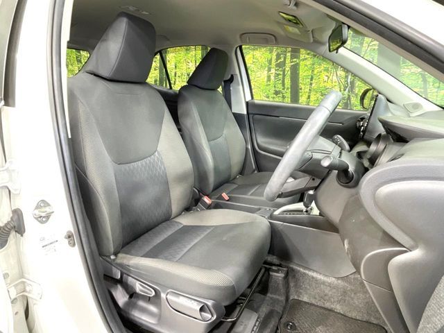 TOYOTA YARIS CROSS HYBRID 2021 Image 31