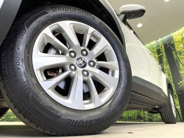 TOYOTA YARIS CROSS HYBRID 2021 Image 31