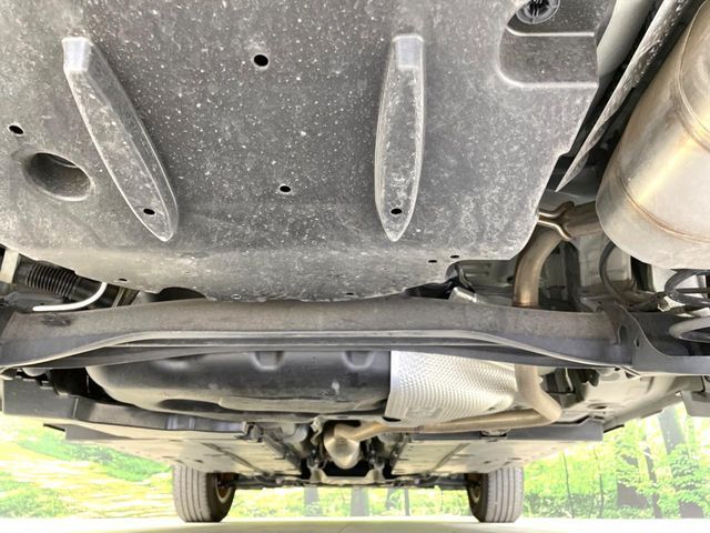 TOYOTA YARIS CROSS HYBRID 2021 Image 31