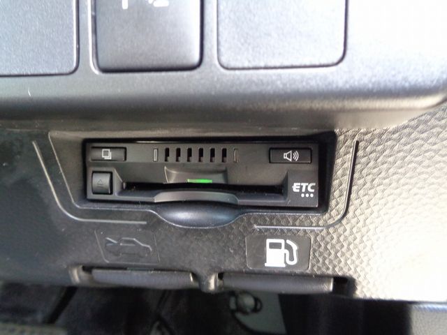 TOYOTA TANK 2020 Image 31