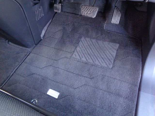 TOYOTA TANK 2020 Image 31