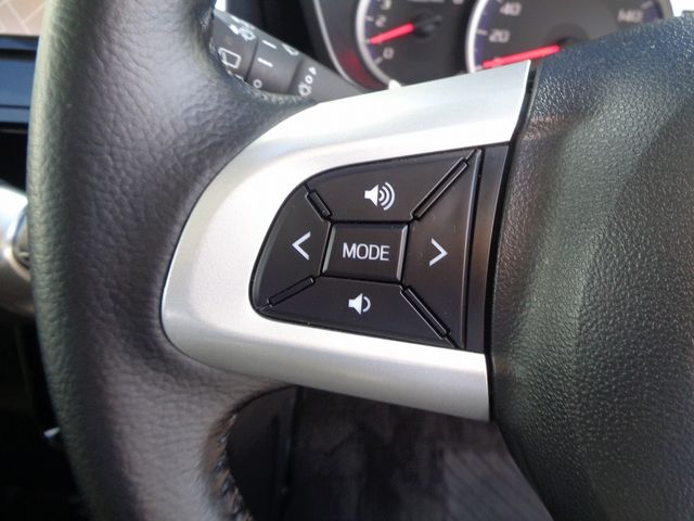 TOYOTA TANK 2020 Image 31