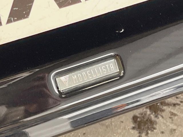 TOYOTA RAV4 4WD 2019 Image 31