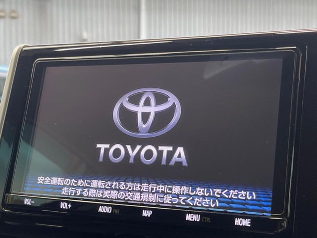 TOYOTA RAV4 4WD 2019 Image 31