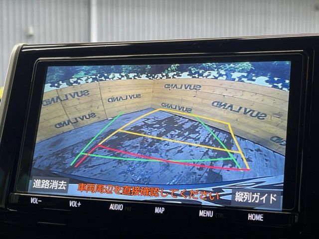 TOYOTA RAV4 4WD 2019 Image 31