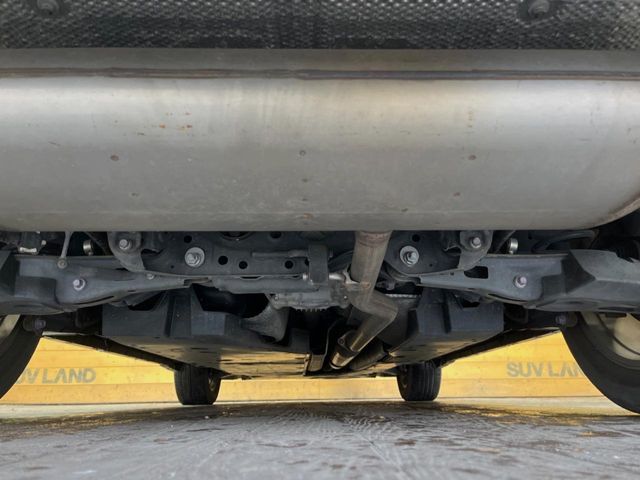 TOYOTA RAV4 4WD 2019 Image 31