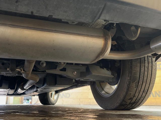 TOYOTA RAV4 4WD 2019 Image 31