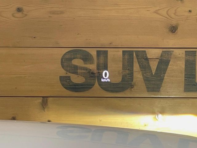 MAZDA CX-80 2024 Image 31