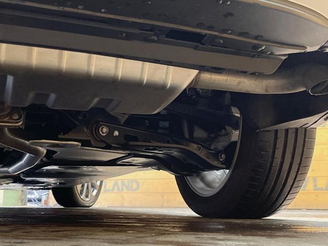 MAZDA CX-80 2024 Image 31